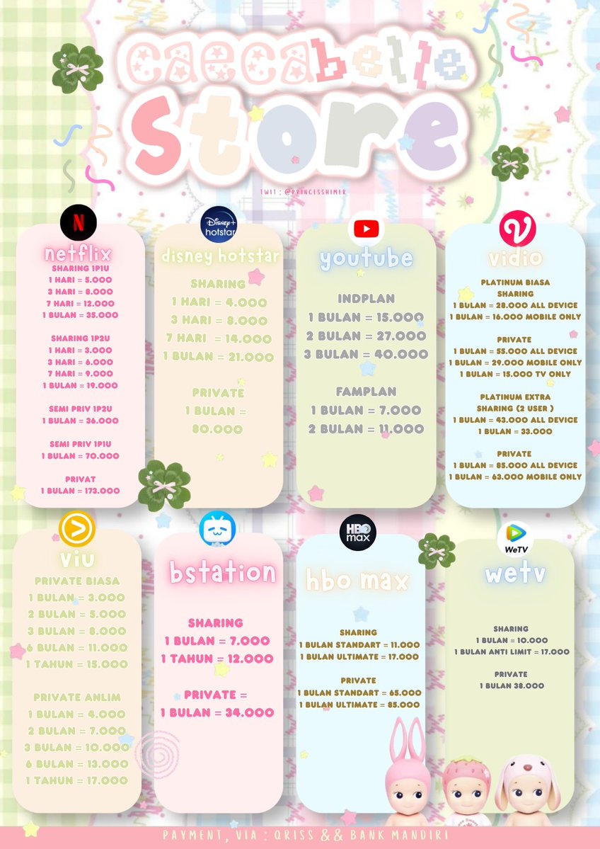 𖥨 ࣪ ͎ᝯׁèabelle ۰ָ࣪ Ꮺ tweet media