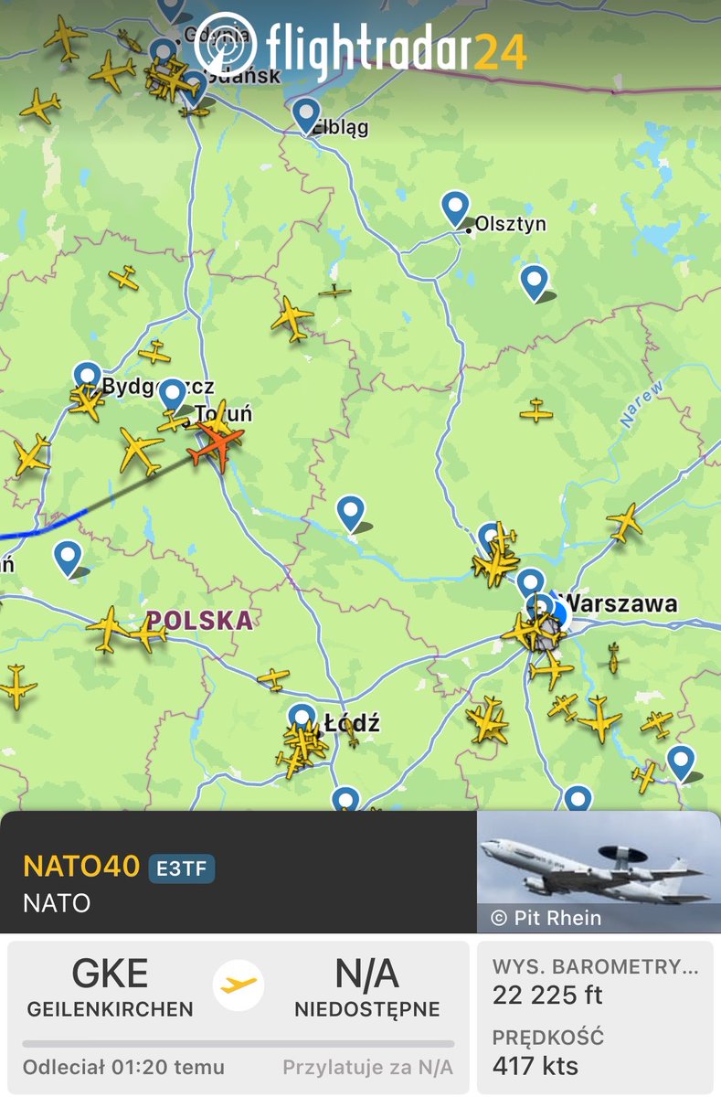 KadzikiewiczJan's tweet photo. Ze wsparciem 🧐 https://t.co/GaTf6mbkFI