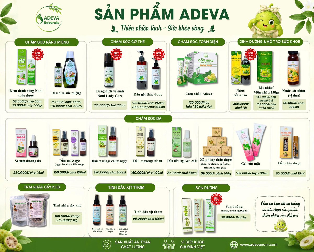 DonGian91's tweet photo. E gửi lại bảng báo giá mới nhất các sản phẩm e phân phối nhà #adeva ạ!

E vẫn liên tục tuyển cộng tác viên bán hàng, sỉ, đại lí về team ạ! https://t.co/56P31sfyRo