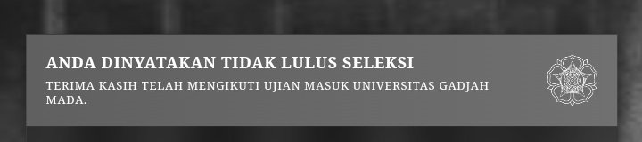 chipa²⁶ soon jadi dokter tweet media