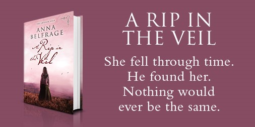 abelfrageauthor's tweet photo. FREE for a couple of days!

Pick up your copy now, meet my timetravelling Alex and her 17th C man, Matthew. She thinks he's a weirdo. He suspects she's a witch. Not the best of starts... #timetravel #romance 

https://t.co/8REVfQXg0s https://t.co/0ZhDV2KblE
