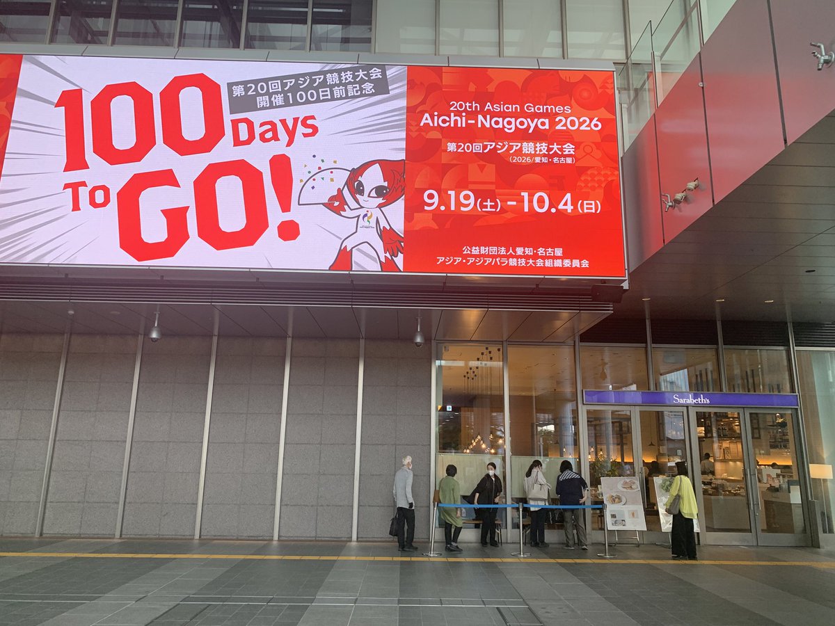 TMY256TMY's tweet photo. @NAMI11633761 こんなんでした〜 https://t.co/zfDtHMCo4t