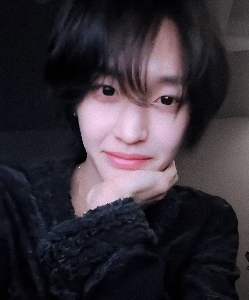 lee ❀˖° tweet media