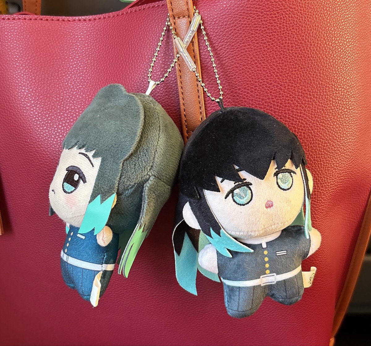 kanade2610's tweet photo. ﾄﾖｽの方へ🏃💨 https://t.co/v8bMjWDlj0