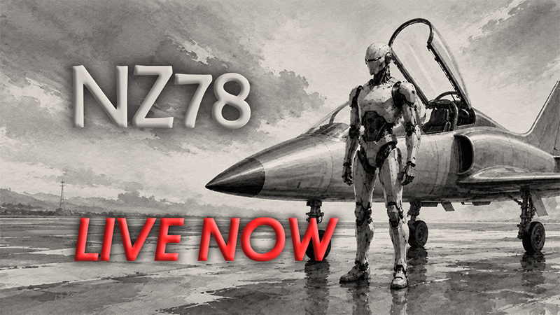 emagnetic_dev's tweet photo. NZ78 is now available on Steam.
A short atmospheric sci-fi story told through text and ink-wash images, set around a mysterious event in New Zealand.
https://t.co/as0BTT1HUF
#SciFi #VisualNovel #IndieGame https://t.co/Y2FsdB4I4C