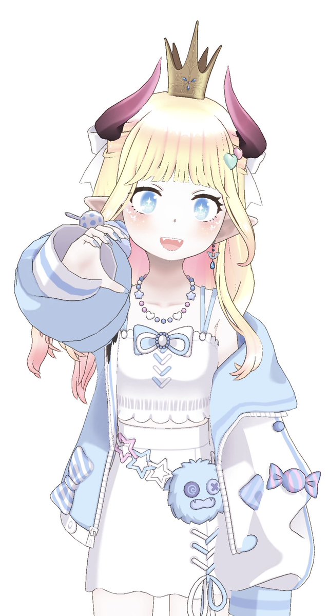 kV9OgK4a's tweet photo. TLで見かけて、あ、作れるかもって思った、たゃん(舌ぺろりん👅)
贋物ってとこまではきてると思う、チラ見にしては上出来、ｳﾝｳﾝ https://t.co/ElVaXRmY9F
