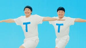 kato_fa's tweet photo. アルファベットでも、その原型のルーン文字でも、共通の形の Ｔ
それが雷神トール（ソー）の持ってるハンマーを表してるんだそうな。
古代から現在まで続く、そういう流れがあったんだね(´･ω･)ﾃｨｰﾃｨﾃｨｰ ﾃｨｰﾃｨｰﾃｨﾃｨｰ https://t.co/JNmz2kaytx