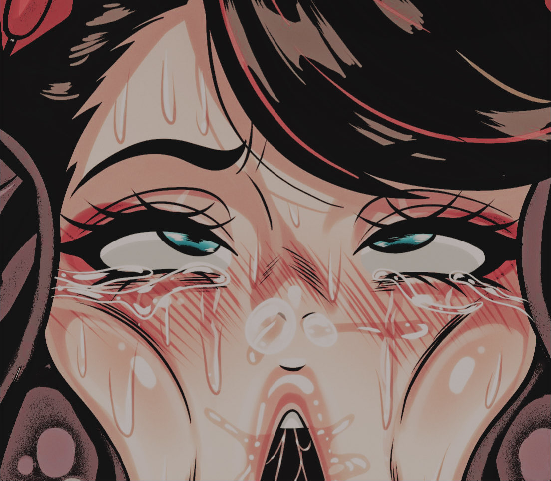 JealousSadist's tweet photo. ⠀⠀ ⠀⠀⠀ HEAVY⠀⠀BOTTOM
⠀⠀ VANGUARD ⠀⠀ . . . ⠀? https://t.co/LoTjlncZIa