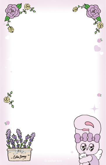 Estherbunny_JP's tweet photo. https://t.co/cnjkbS6ccz
