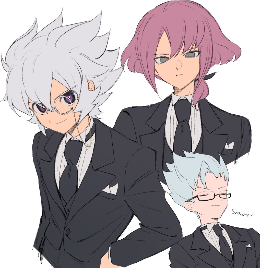 UoxoU1223's tweet photo. https://t.co/ZxKfWjNXrT