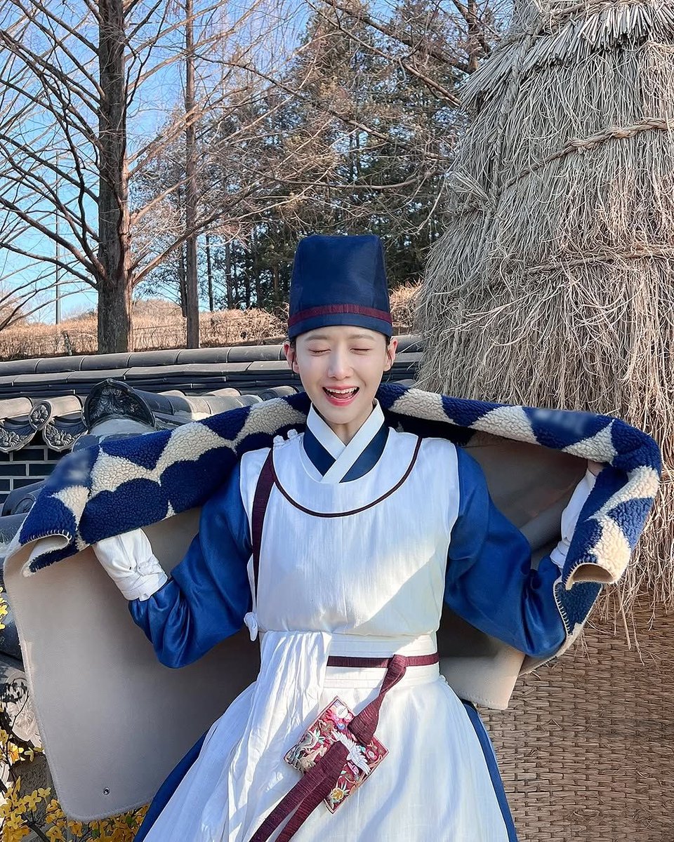 sso1_my's tweet photo. 대령숙수융 너무 기여브당

#윤아 #YOONA https://t.co/4yAmGrx8kY