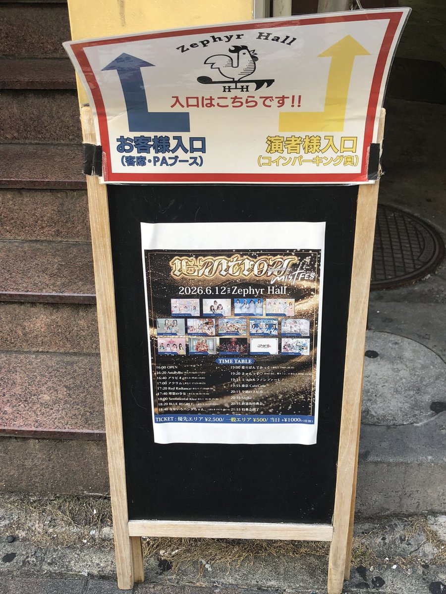 uketta325's tweet photo. 本日の現場は、主現場どこですか🤔 https://t.co/ynVKrlg7OP