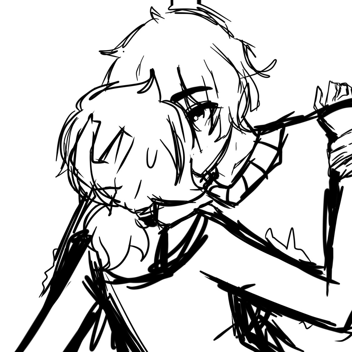 valI1en's tweet photo. Wipwipwi p 😭 https://t.co/fIR8iAISfB