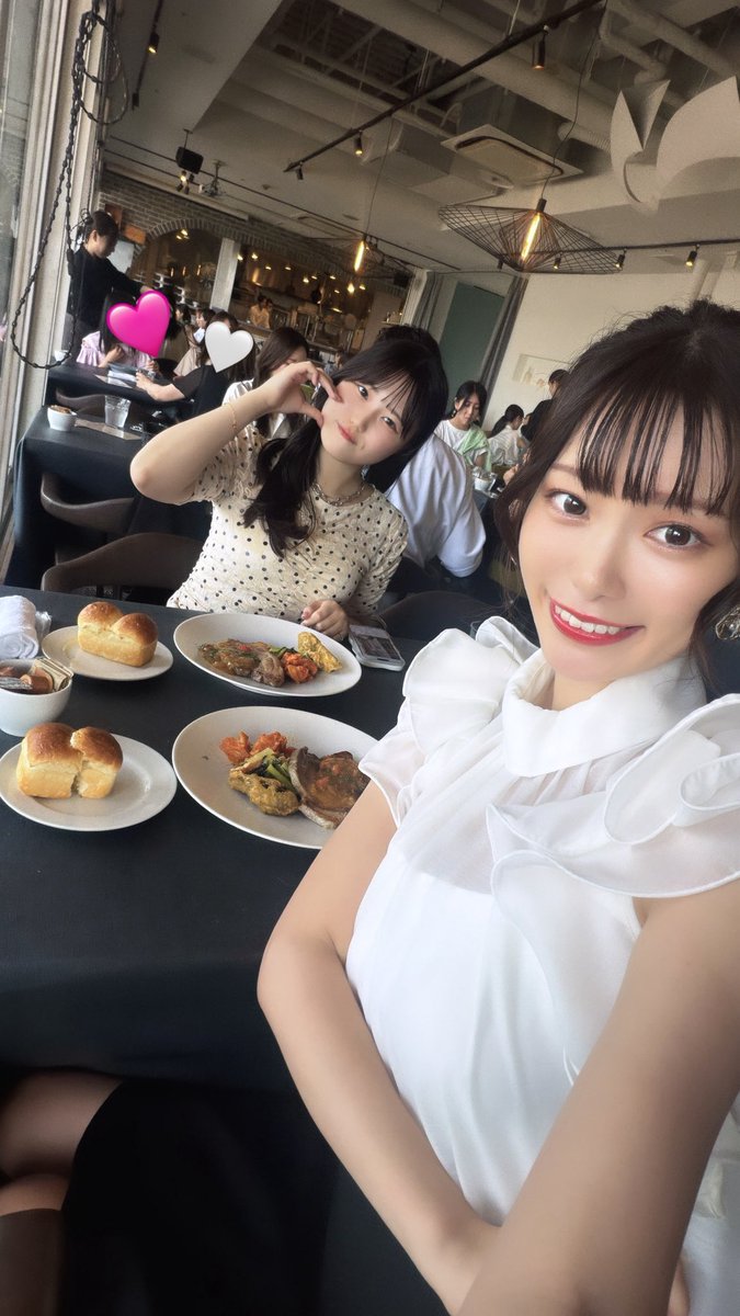 meru♡ (@meluxxpink) / Posts / X