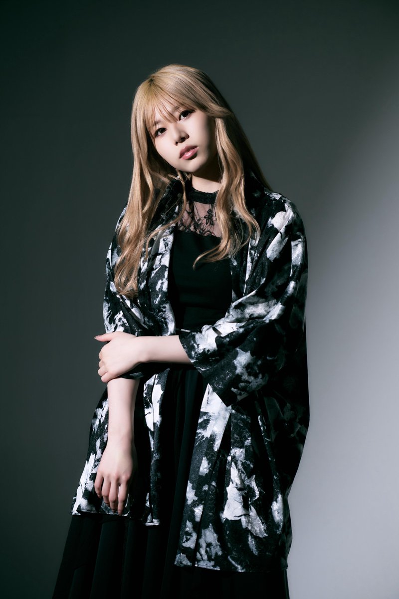 ゆーり🍎🐥(25) (@0906yurin) / Posts / X