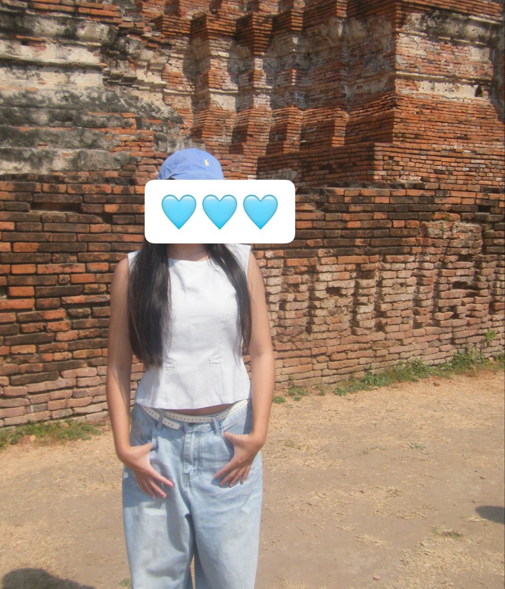h2ovff's tweet photo. สีฟ้า กระดุมหลังนะคะ 🩵🩵 น่ารักสุดๆ

อก 32-34

30 ฿

#เสื้อผ้ามือ2 #ส่งต่อเสื้อผ้า #ส่งต่อเสื้อผ้ามือ2 #เสื้อผ้าน่ารัก https://t.co/bVPclgfyE9
