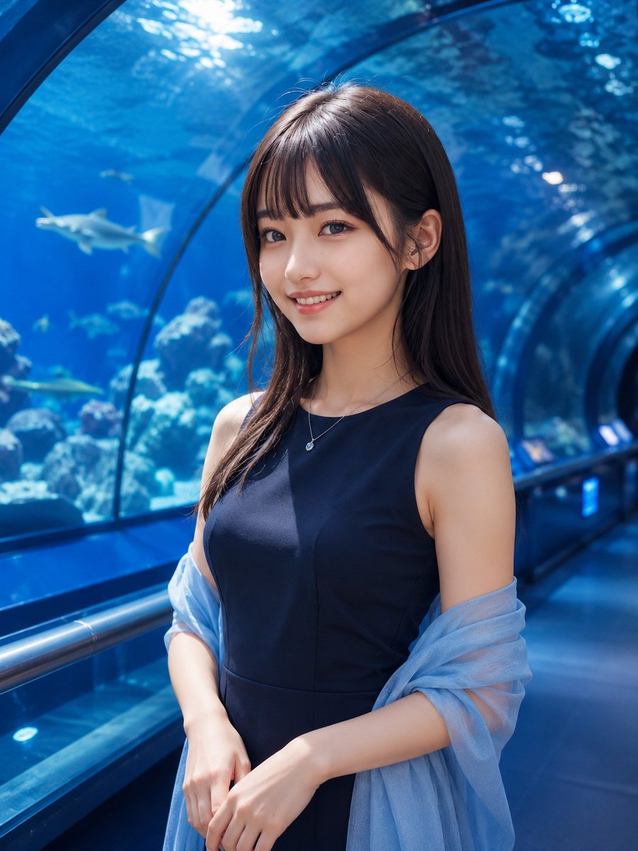 あいちゃん専用ページ♡ ㅤㅤㅤㅤㅤㅤㅤㅤㅤㅤㅤㅤㅤ 台北 ִֶָ🚃 ‹‹ ⊹ ｡✶ ㅤㅤㅤㅤㅤㅤㅤ