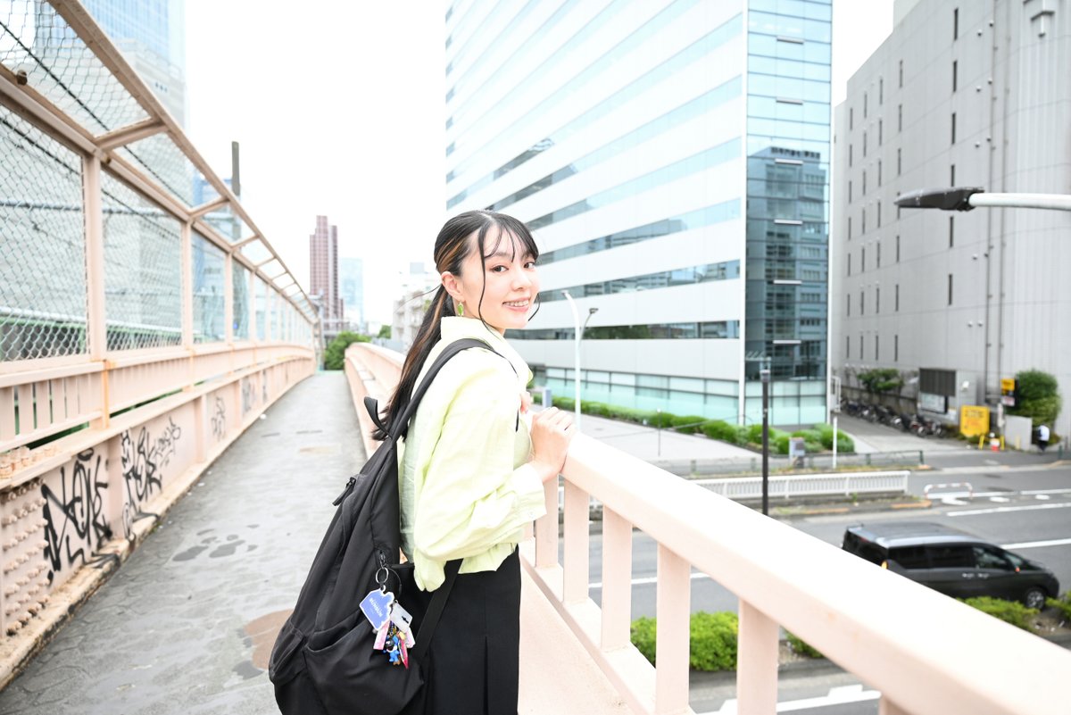 荻窪番長 tweet media