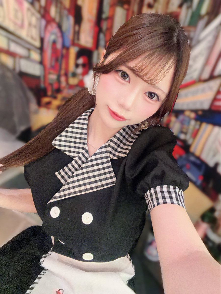 _zzrinq's tweet photo. 華金だいなーでまってるね🩷 https://t.co/EQJrEzIa3W