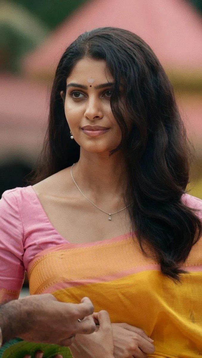 imsweetsiva's tweet photo. Her face is worth fighting for 💓 https://t.co/aD2tsv6QOx