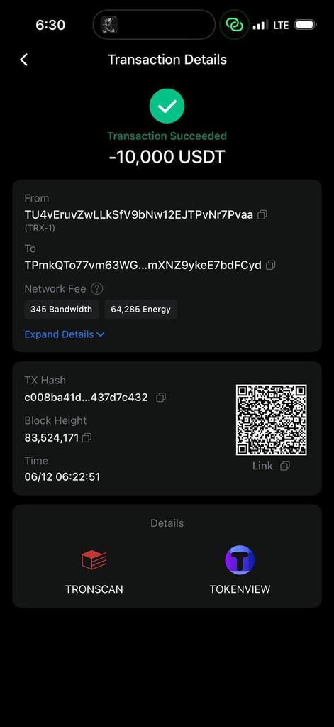Xauusdsniper1's tweet photo. #Forex #ForexTrading #ForexMarket #FX #FXTrading #ForexLife #ForexSignals #ForexTraders #ForexEducation #ForexTips #ForexStrategy #ForexAnalysis #ForexDaily #LearnForex #TradingForex #Crypto #CryptoTrading #CryptoMarket #CryptoNews #CryptoLife #CryptoCommunity #CryptoTraders https://t.co/WsoSCMnf3Z