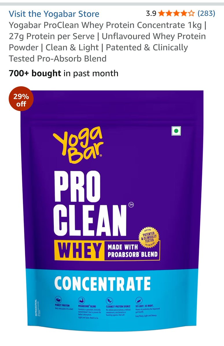 DayINLifeStuff's tweet photo. @anandnagu Too overpriced. Im using this. https://t.co/1297L8DInV