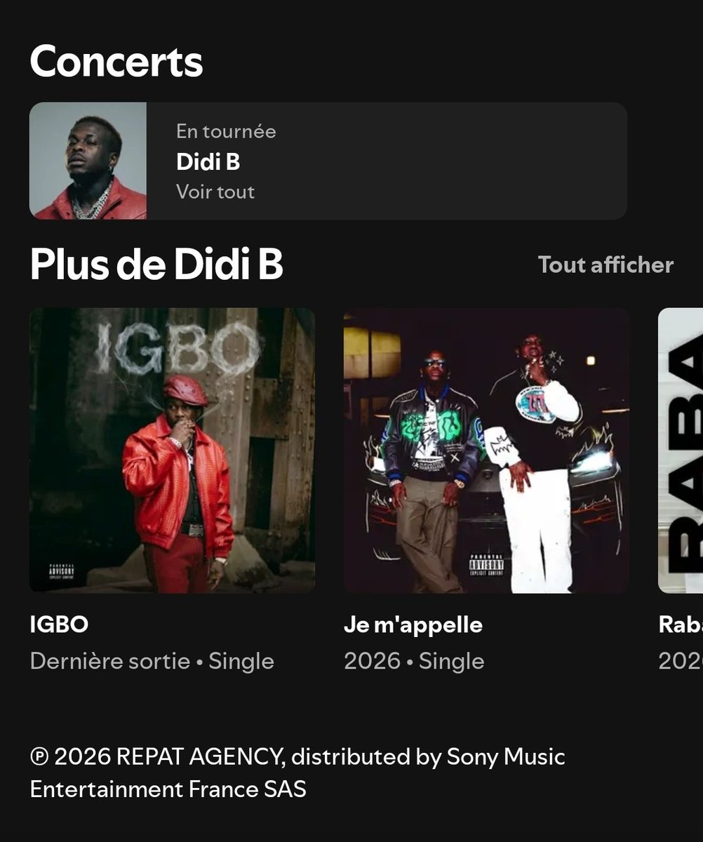 JeanDupont09's tweet photo. @LeBayoyo @AristideKader T'es b inh 😹 https://t.co/qw9IXYTCjS
