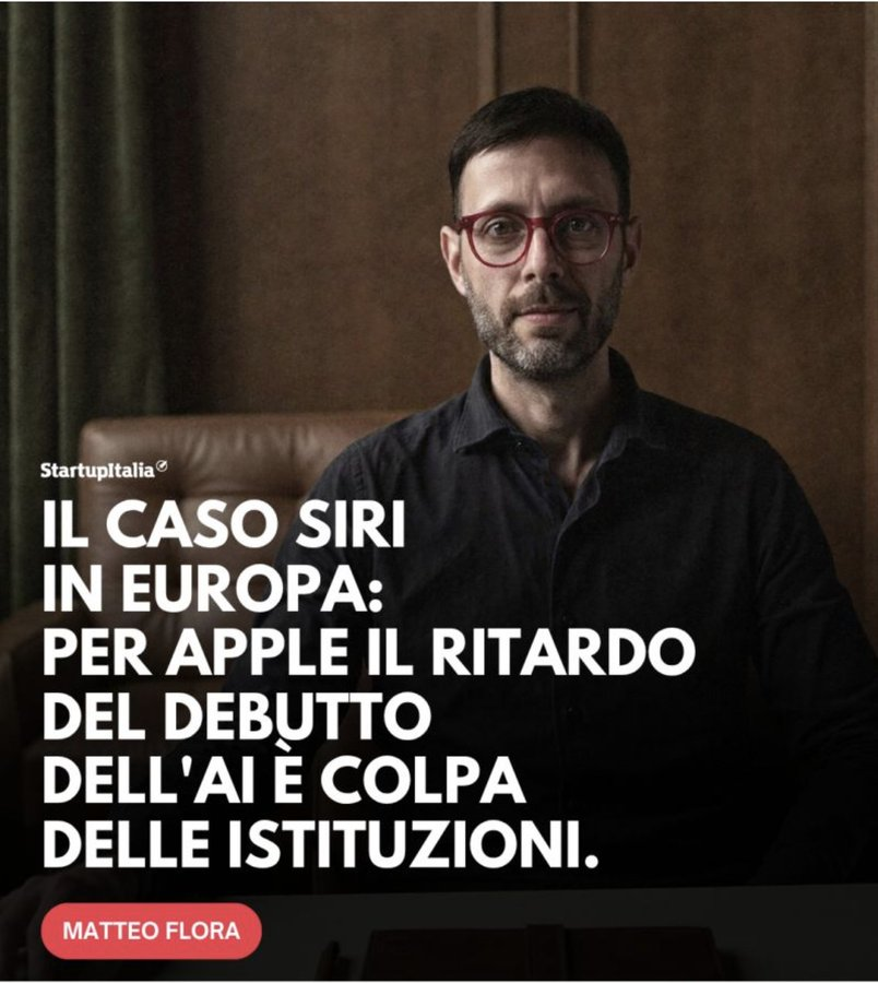 LuxLuxingToxArt's tweet photo. Risolto il mistero a @RaiNews della scomparsa maTTutina d'#inside24 DeLL INTERizio #Vicaretti 👓, si sospetta che sia responsabile "LaCellula🚩"capeggiata dal mai domo, eroe nazionalsocialista, d'#AdrianoPanatta🎾speriamo che ritorni al posto suo questo che cè oggi è TELEMELONI🤳 https://t.co/mC6kAEDOIt