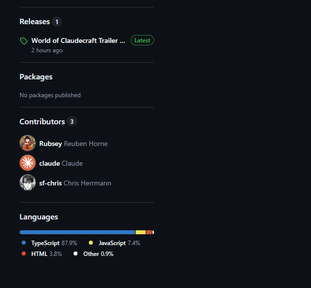 Maximac 🏴☠️ tweet media