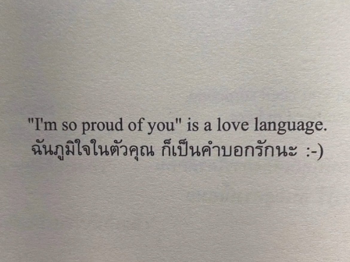 itmydefinition's tweet photo. :-) https://t.co/IfKSN9bDRe