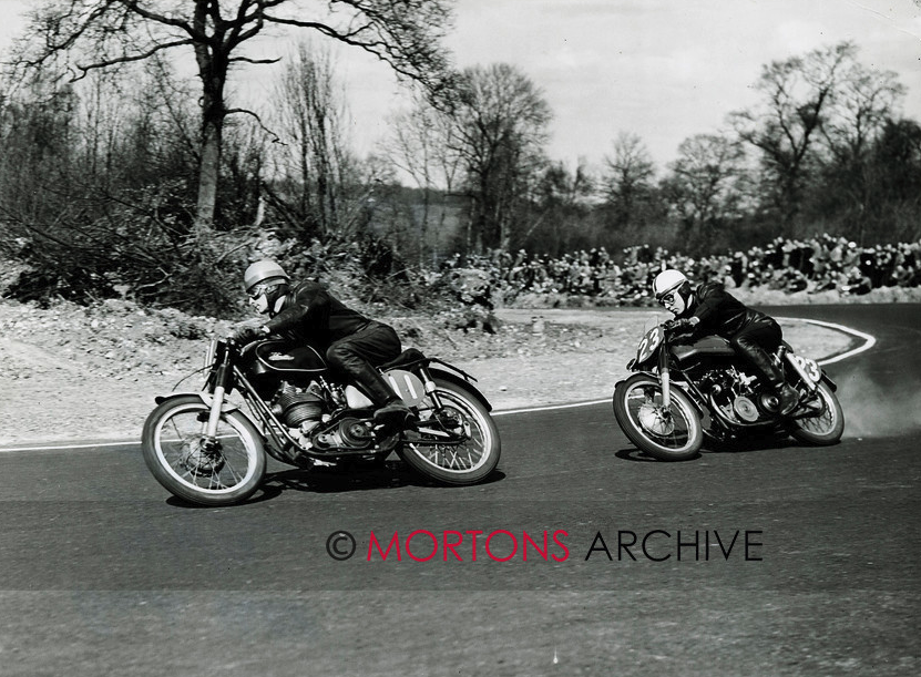 ClassicBikeShows tweet media