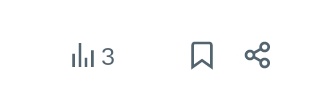fem tweet media