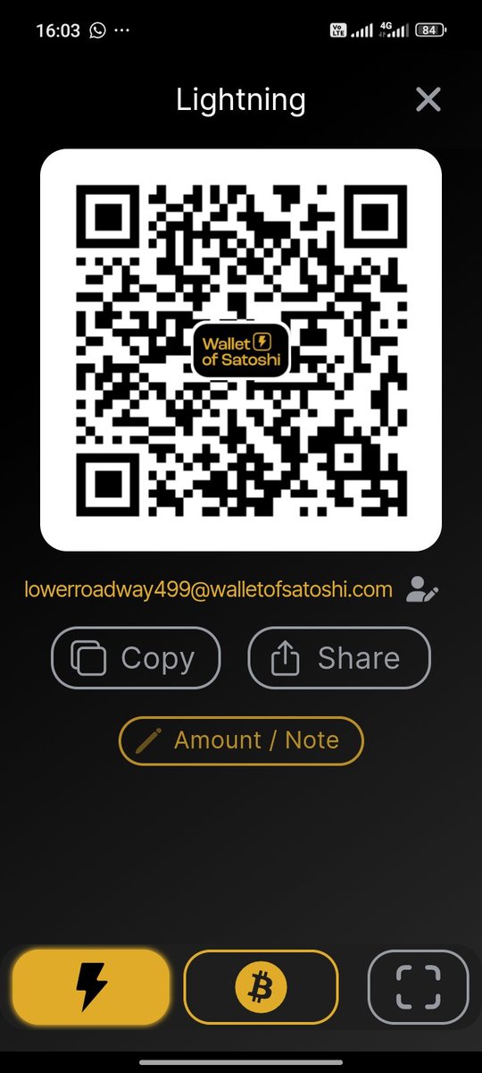 KNOWLEDGEX11's tweet photo. @bitcoinhodlco @VivaCento Let's go https://t.co/6ncg3kB7pM