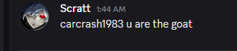Rafa1337_r6Goat's tweet photo. ex t2, Am I the truth? #upandcominggoat #FutureGoat @RixzR6 is a bitch @TysiR6S im your papa @PitbullR6 my son https://t.co/SD1hUVzJaM