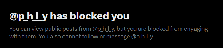 ꟻɐ⊢∊ tweet media