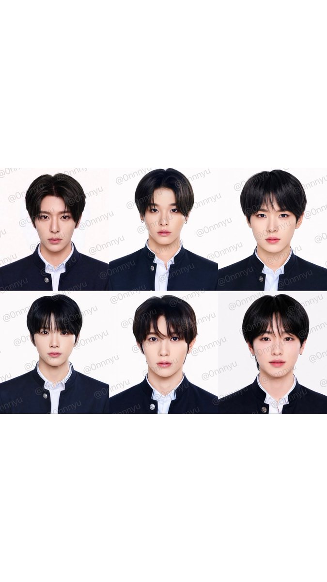 온유 tweet media