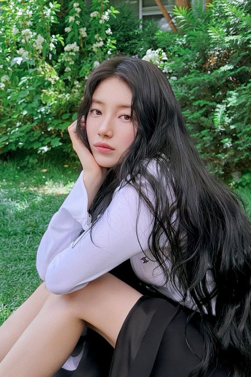 suzy94_10_10's tweet photo. #수지 #suzy #SUZY https://t.co/12yBUqWpN3