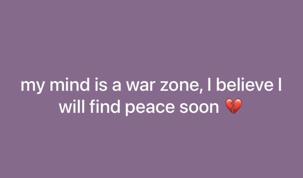 BrightZee2's tweet photo. https://t.co/JNnBHvxy6V