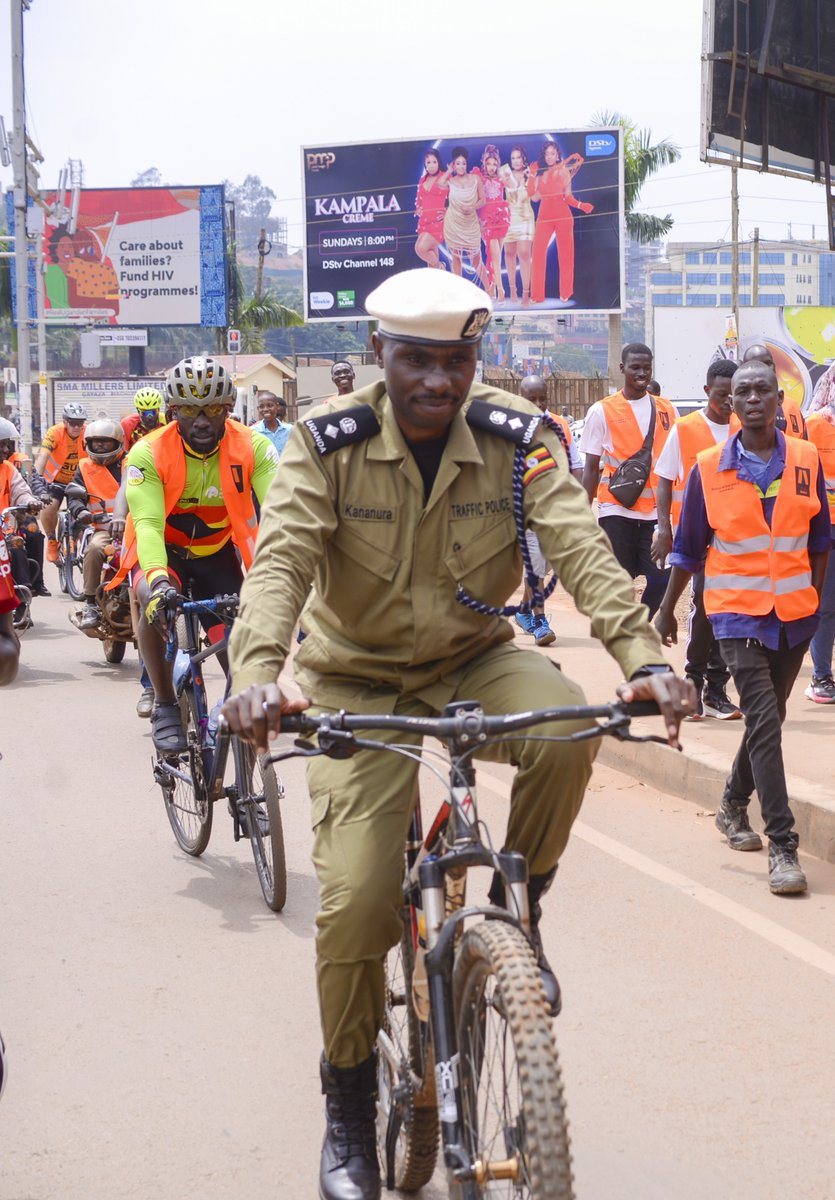 SP kananura Michael tweet media
