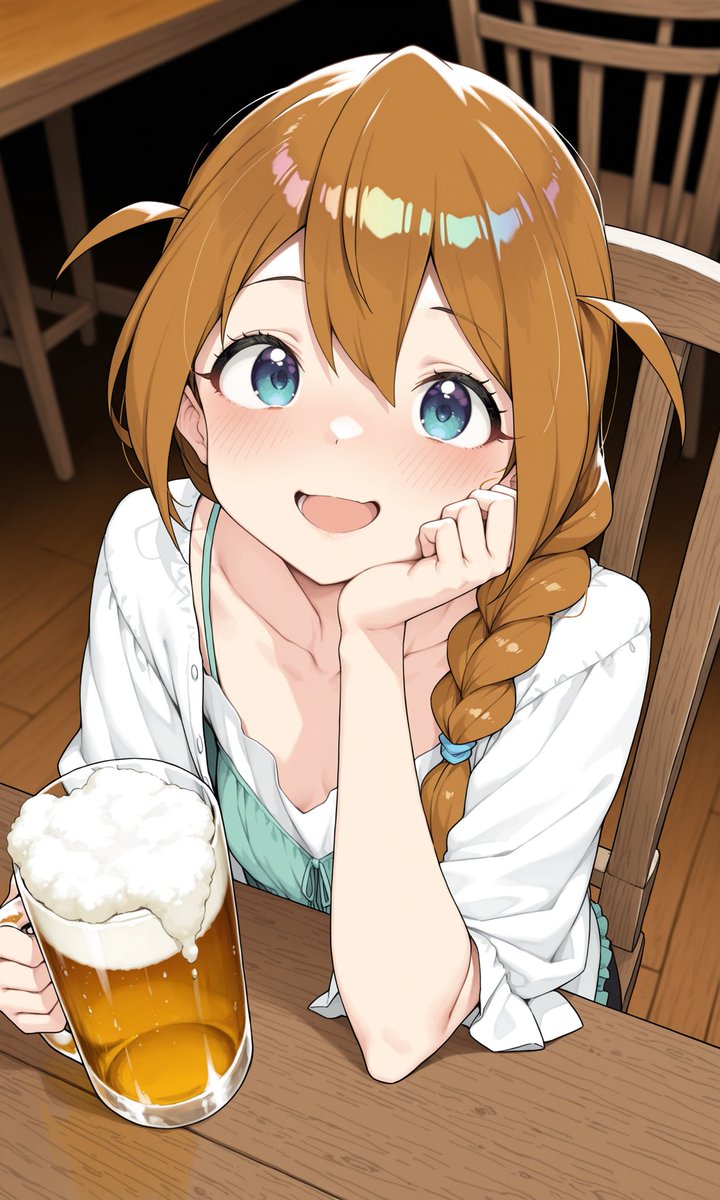 rit_ai_'s tweet photo. #馬場このみ生誕祭2026 https://t.co/dz4F0RzDPX