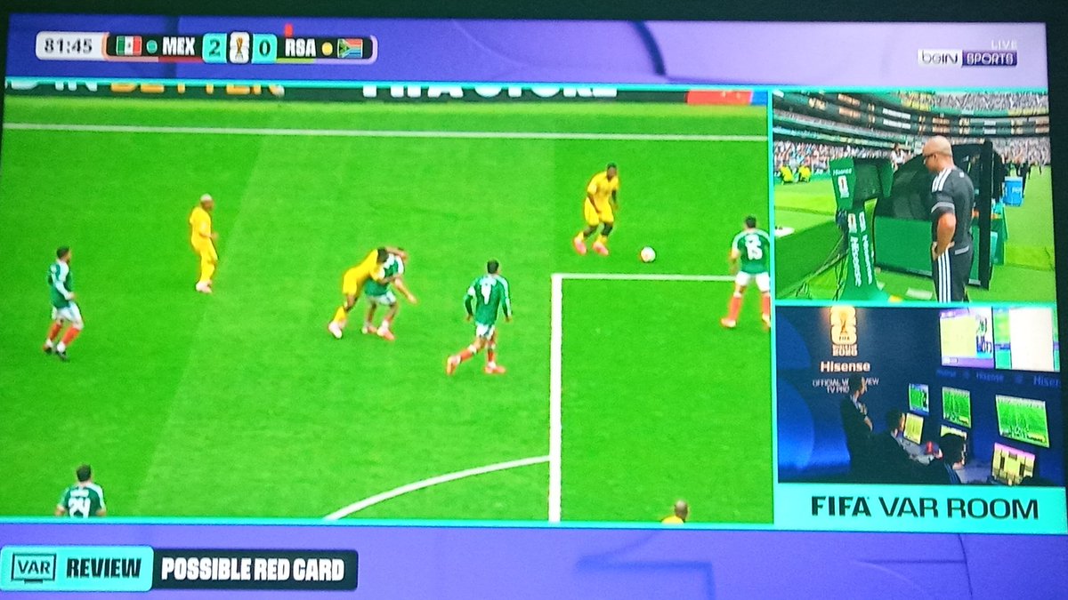 abo_heaba300's tweet photo. 🛑معلومه 👇
قناة bein sport المجانيه اللي بتذيع ماتشات كاس العالم على النايل سات بتنزل على كل جهاز ريسيفر بتردد مختلف علشان كده لازم كل جهاز يعمل "بحث" او إعادة تنزيل لقنوات النايل سات 
مثال للتوضيح 👇
✅على التليفزيون Samsung نازله بتردد 12188 "افقي" معدل ترميز 27500
✅ على التليفزيون ال LG نازله بتردد 11054 "افقي" معدل الترميز 27502
👈جمعه مباركه عليكم وعلينا جميعا 
و انبسطوا و شجعوا منتخب مصر 
#ادعم_منتخب_مصر