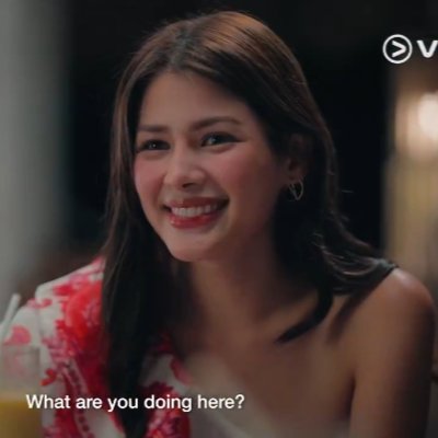 azatirazz's tweet photo. na para bang kasalanan ko pag sinabi kong may chemistry 🙂‍↔️ https://t.co/XuBhpcpbxT