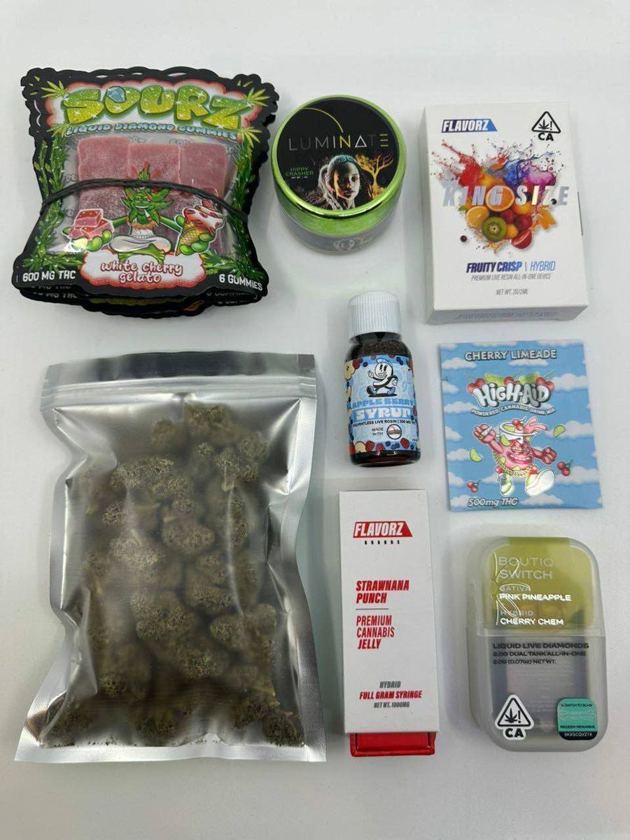 plans_weed's tweet photo. LIVRAISON DIRECT 24/24
WEED ,BEUH, TAZZ, COKE, SHIT 🌿
CONTACT TELEGRAM⬇️

Télégramme:https://t.co/hQaYUC1rZW

#Coupe_du_monde
#CDM2026
#FIFAWorldCup
#MEXAFS (Mexique – Afrique du Sud)
#KORCZE (Corée du Sud – Tchéquie)
#WC2026
#LeMans24 #weedfrance https://t.co/UAcQMkkrpE