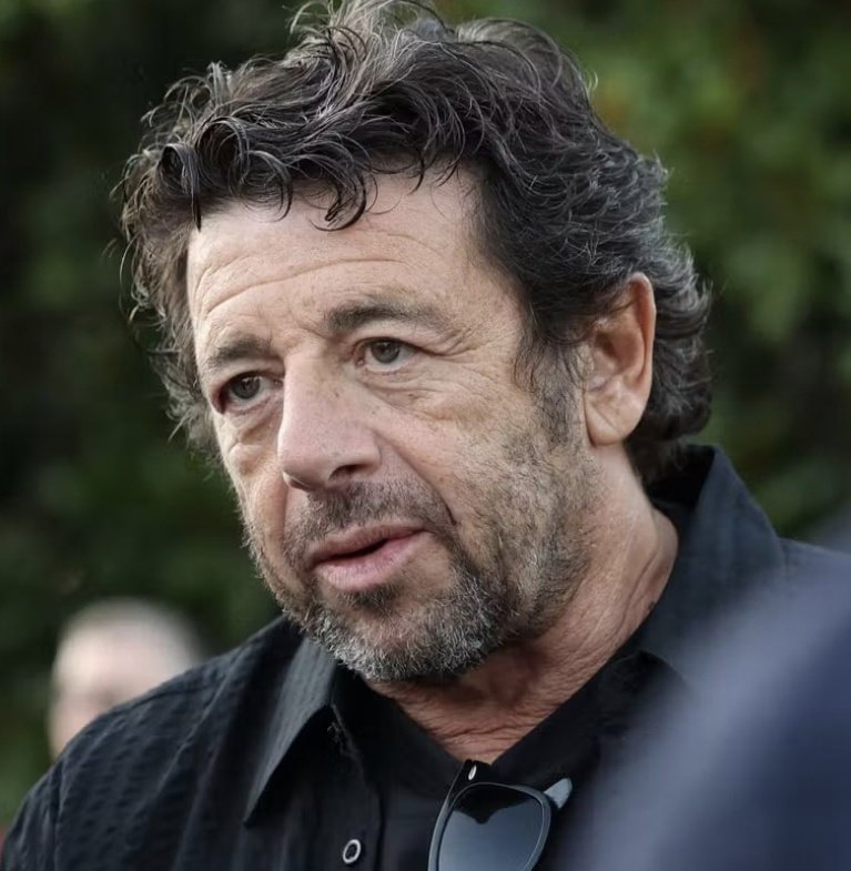 Escalet83's tweet photo. 🚨Bienvenue au Macronistan où les violeurs sont libres comme l'air, les pédophiles protégés par #YaëlBraunPivet et félicités par #EmmanuelMacron !!!
#JusticeComplice 
#EpsteinFrance #PatrickBruel #GerardMiller #CohnBendit #JackLang https://t.co/1nkeQeVnhI