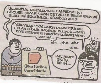 nikoskrijelj's tweet photo. Maç saatleri sebebiyle Rusya ve Katar’daki turnuvaları överken hissedilen https://t.co/o7uFW61H1x