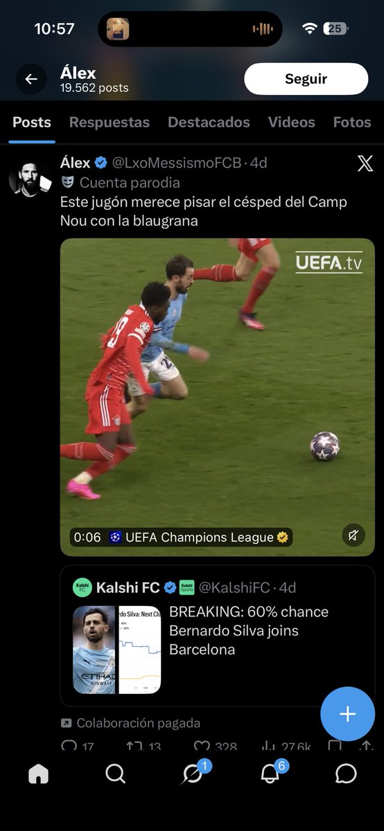 diegormhlm's tweet photo. @LxoMessismoFCB ah si? https://t.co/PSXkqn0BWt