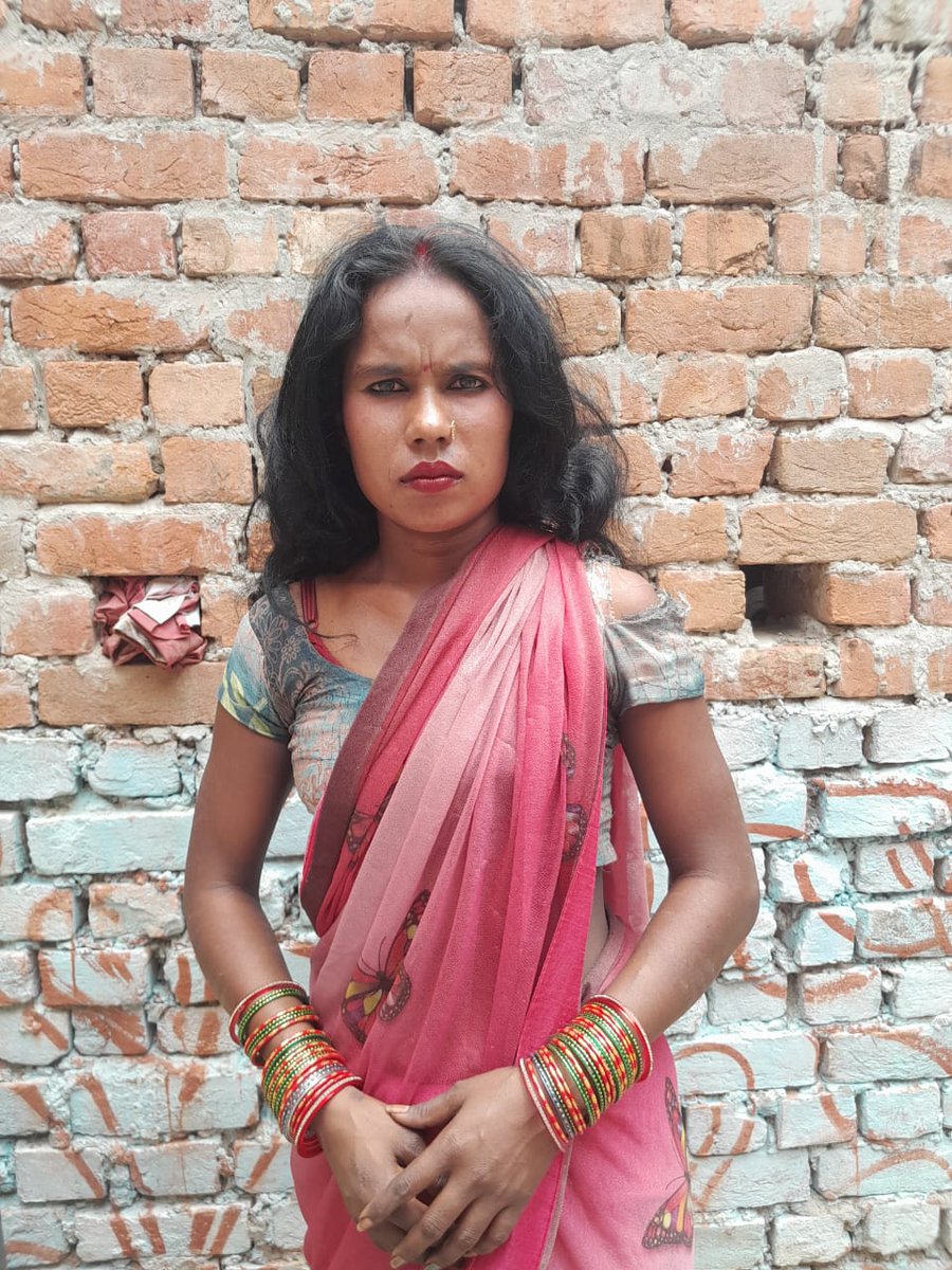 theevosapien's tweet photo. @myogiadityanath @NCWIndia @lakhimpurpolice @dgpup @Uppolice @UPGovt Can you please lawfully  help and lawfully intervene in this matter , she has been facing persistent  issues  consistently. regarding getting assaulted by the opposte party .  jansunwai number- 40015326029484 . https://t.co/zkZwy4Y6dm