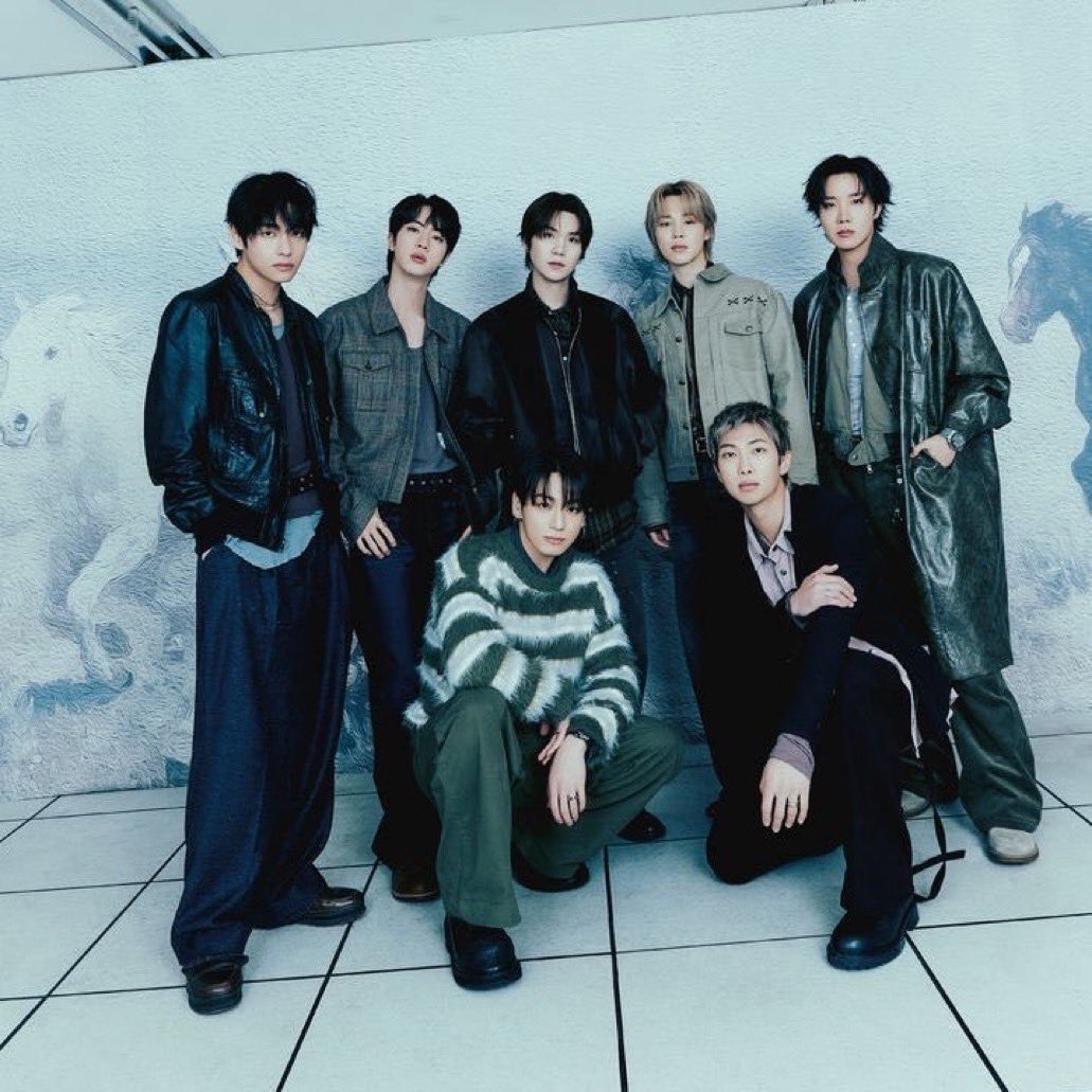 chartradar_'s tweet photo. BTS’s ‘Come Over’ is now the #1 song on iTunes in 12 countries. https://t.co/7HC6UHVWqS
