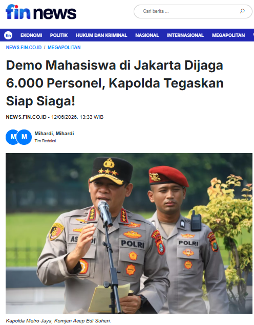Kr tweet media
