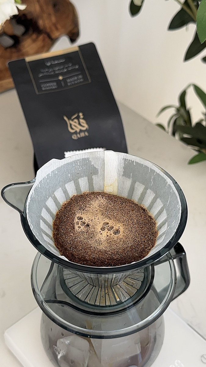 marim_366's tweet photo. قهوة الجمعه ☕️ https://t.co/nsD2kYPnAf